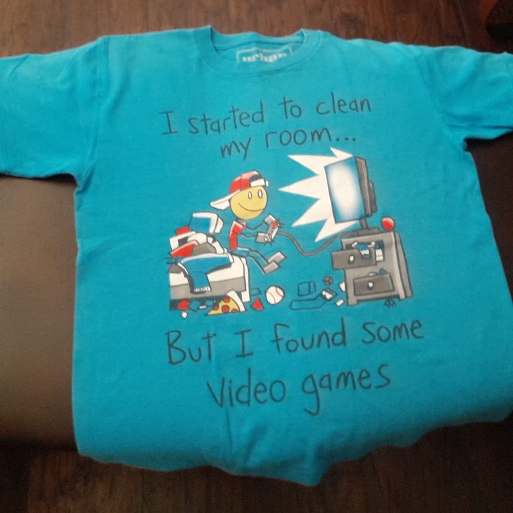 Cheap Clothes bundle